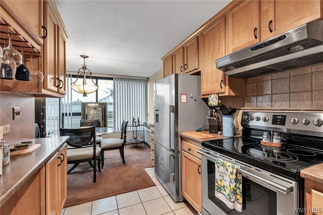 849 Delaware Avenue 406, Buffalo, NY 14209