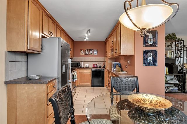 849 Delaware Avenue 406, Buffalo, NY 14209