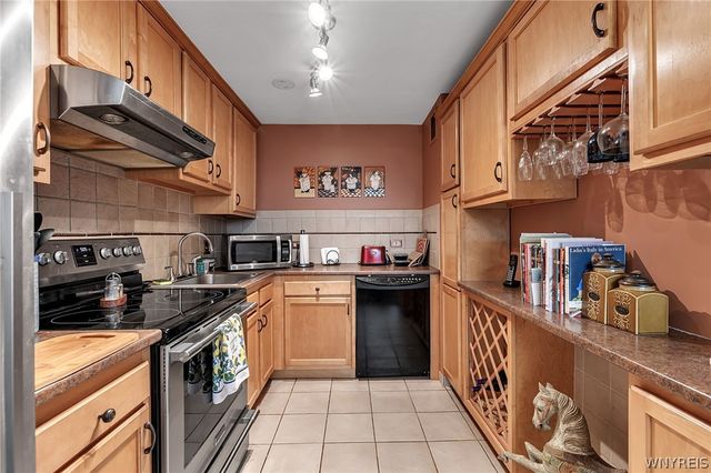 849 Delaware Avenue 406, Buffalo, NY 14209