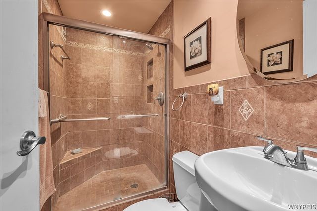 849 Delaware Avenue 406, Buffalo, NY 14209