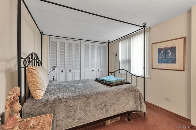 849 Delaware Avenue 406, Buffalo, NY 14209