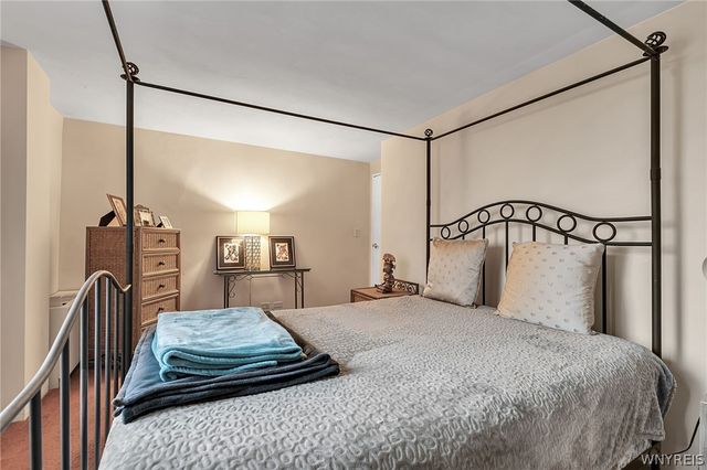 849 Delaware Avenue 406, Buffalo, NY 14209