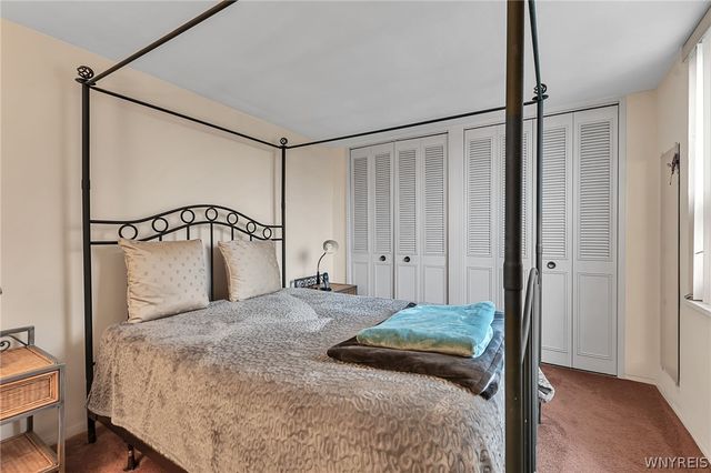 849 Delaware Avenue 406, Buffalo, NY 14209