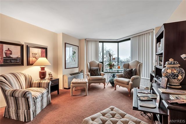 849 Delaware Avenue 406, Buffalo, NY 14209