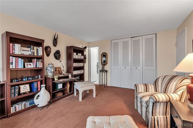 849 Delaware Avenue 406, Buffalo, NY 14209