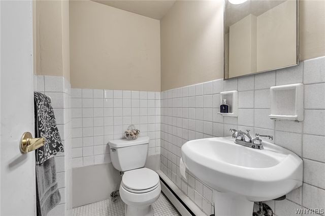 849 Delaware Avenue 406, Buffalo, NY 14209