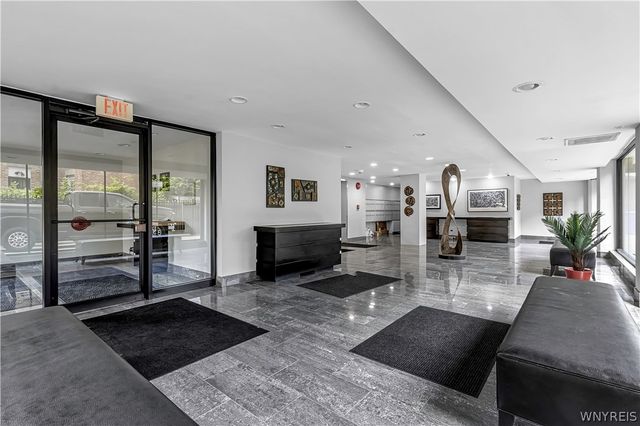 849 Delaware Avenue 406, Buffalo, NY 14209