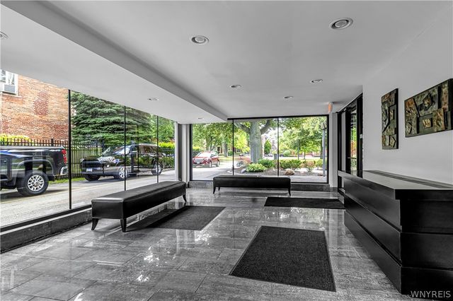 849 Delaware Avenue 406, Buffalo, NY 14209