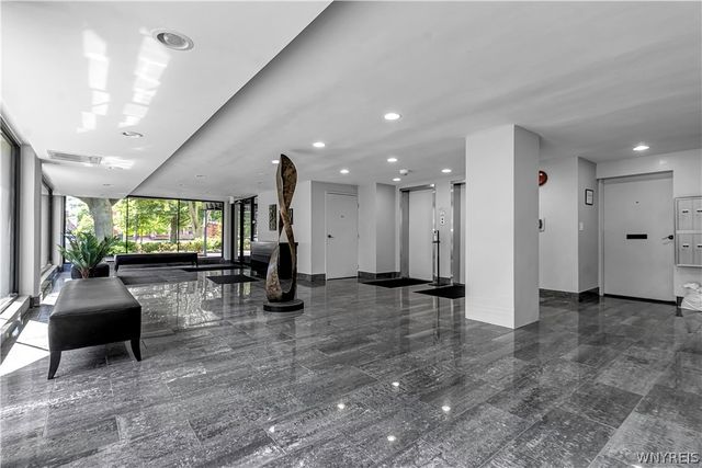 849 Delaware Avenue 406, Buffalo, NY 14209