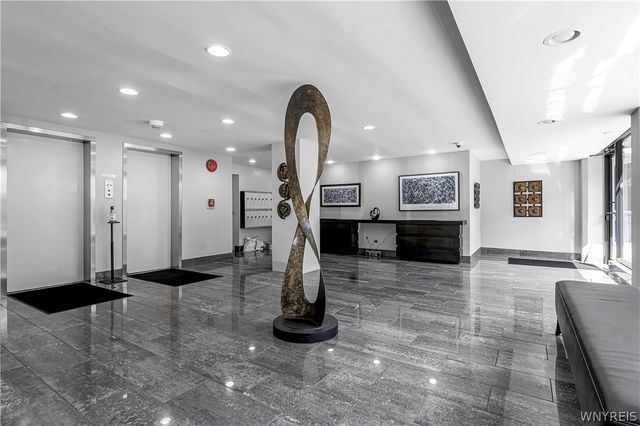 849 Delaware Avenue 406, Buffalo, NY 14209