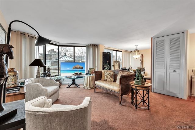 849 Delaware Avenue 406, Buffalo, NY 14209