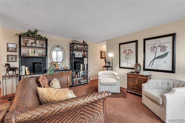 849 Delaware Avenue 406, Buffalo, NY 14209