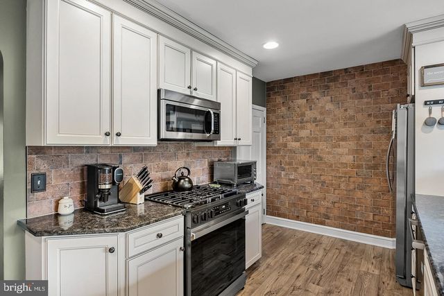 432 ADDISON AVE, Haddon Township, NJ 08108