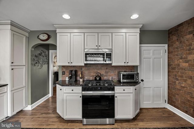 432 ADDISON AVE, Haddon Township, NJ 08108