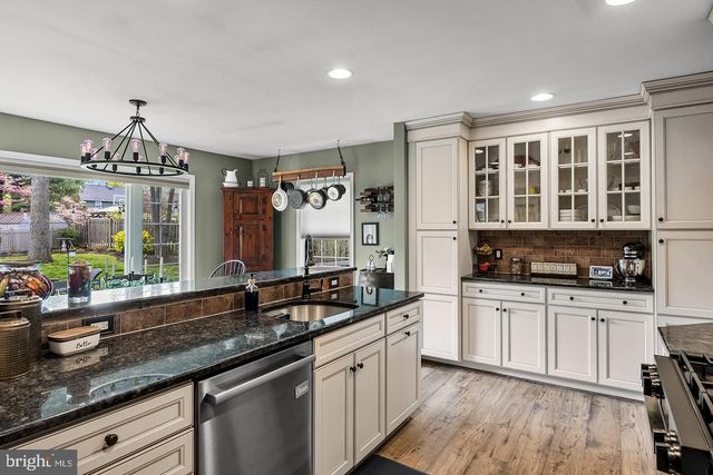 432 ADDISON AVE, Haddon Township, NJ 08108