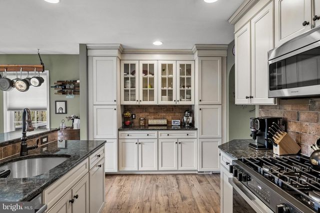 432 ADDISON AVE, Haddon Township, NJ 08108