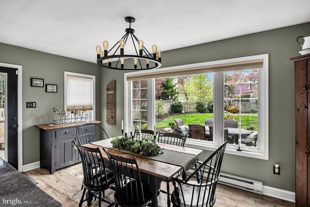 432 ADDISON AVE, Haddon Township, NJ 08108