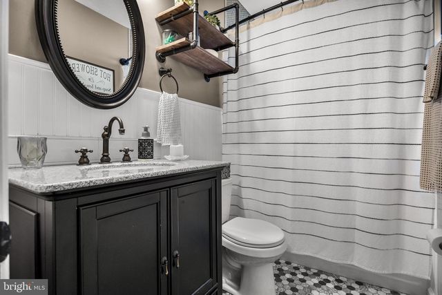 432 ADDISON AVE, Haddon Township, NJ 08108