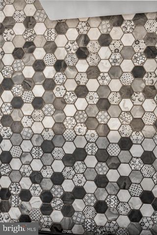 432 ADDISON AVE, Haddon Township, NJ 08108