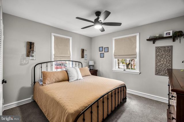 432 ADDISON AVE, Haddon Township, NJ 08108