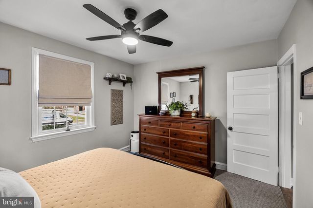 432 ADDISON AVE, Haddon Township, NJ 08108