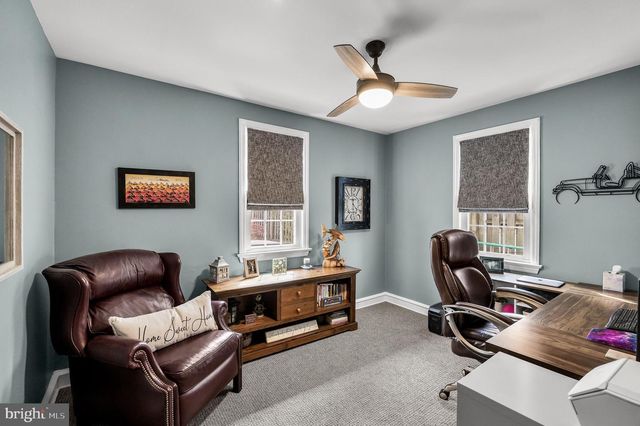 432 ADDISON AVE, Haddon Township, NJ 08108