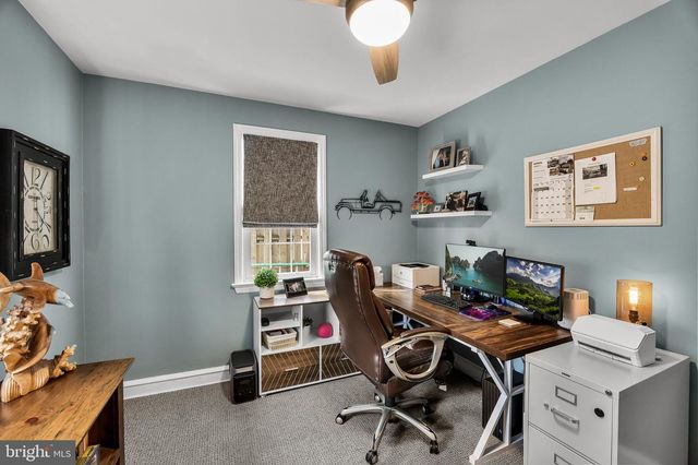 432 ADDISON AVE, Haddon Township, NJ 08108