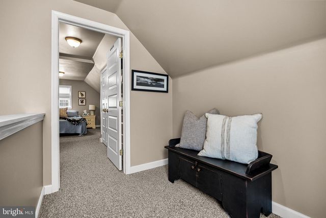 432 ADDISON AVE, Haddon Township, NJ 08108