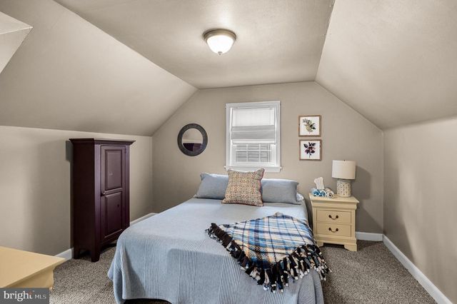 432 ADDISON AVE, Haddon Township, NJ 08108