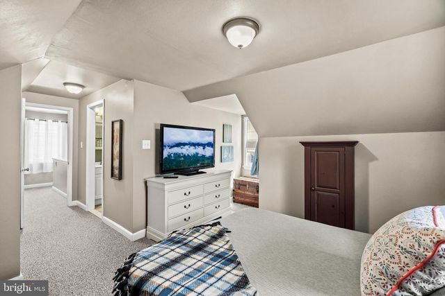 432 ADDISON AVE, Haddon Township, NJ 08108