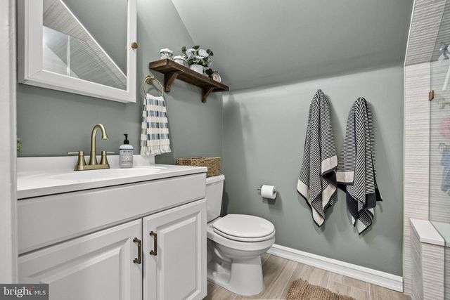 432 ADDISON AVE, Haddon Township, NJ 08108