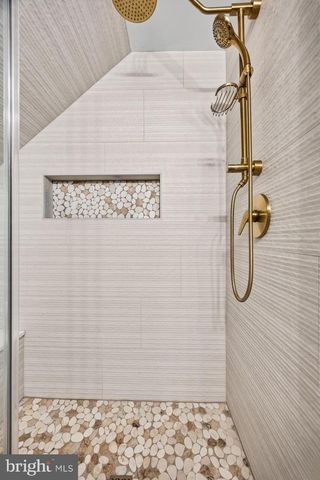 432 ADDISON AVE, Haddon Township, NJ 08108