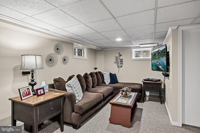 432 ADDISON AVE, Haddon Township, NJ 08108