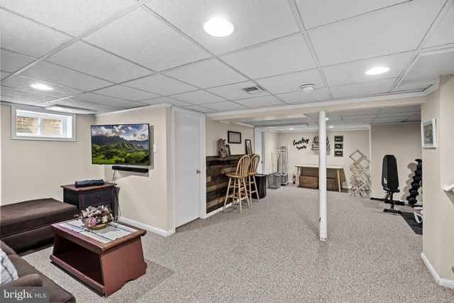 432 ADDISON AVE, Haddon Township, NJ 08108