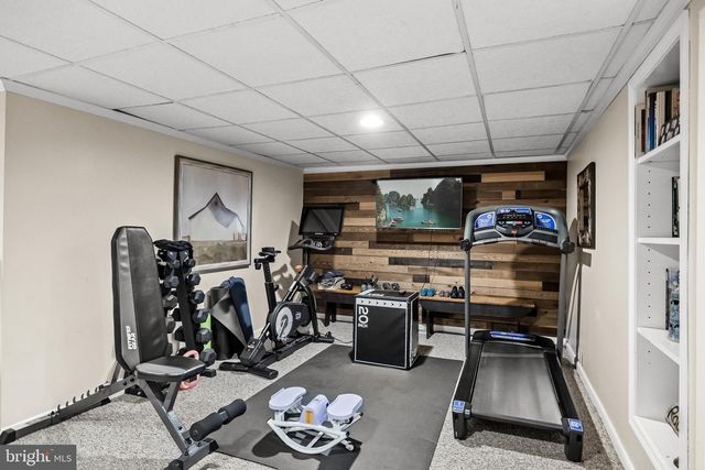 432 ADDISON AVE, Haddon Township, NJ 08108