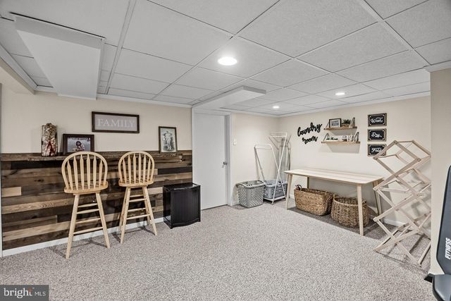 432 ADDISON AVE, Haddon Township, NJ 08108