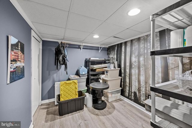 432 ADDISON AVE, Haddon Township, NJ 08108