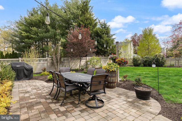 432 ADDISON AVE, Haddon Township, NJ 08108