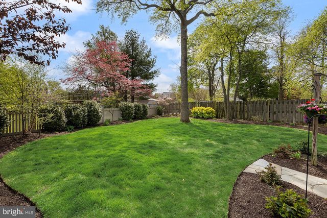 432 ADDISON AVE, Haddon Township, NJ 08108