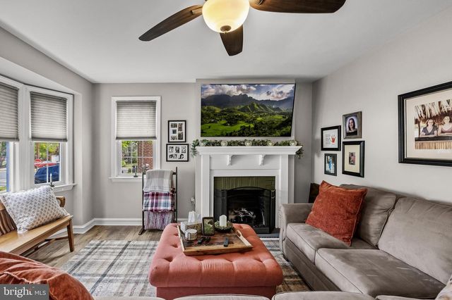 432 ADDISON AVE, Haddon Township, NJ 08108