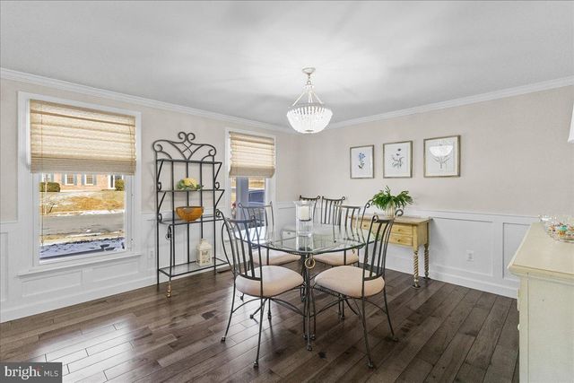 15401 SILVAN GLEN DR, Dumfries, VA 22025