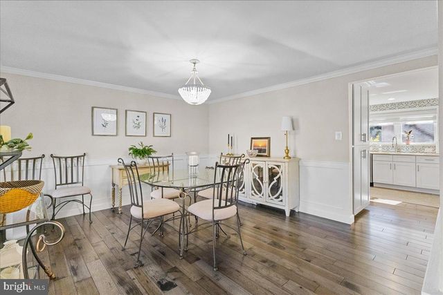 15401 SILVAN GLEN DR, Dumfries, VA 22025