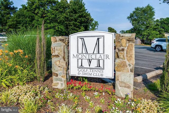 15401 SILVAN GLEN DR, Dumfries, VA 22025