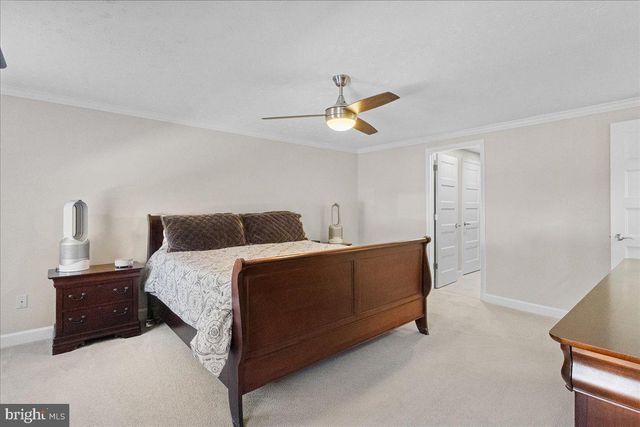 15401 SILVAN GLEN DR, Dumfries, VA 22025