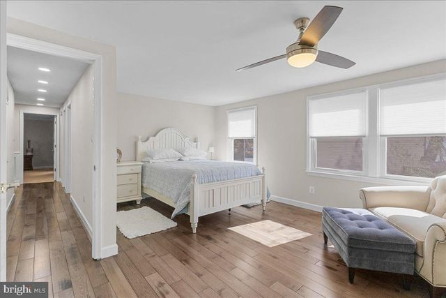 15401 SILVAN GLEN DR, Dumfries, VA 22025