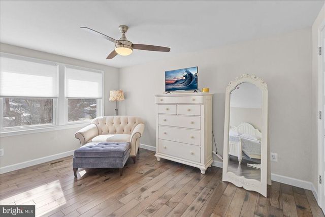 15401 SILVAN GLEN DR, Dumfries, VA 22025