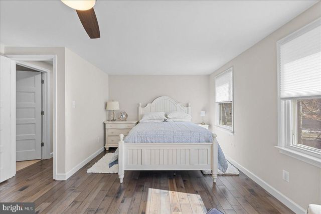 15401 SILVAN GLEN DR, Dumfries, VA 22025