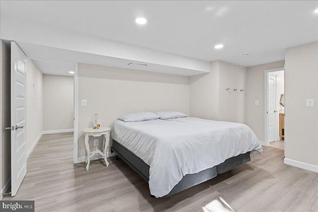 15401 SILVAN GLEN DR, Dumfries, VA 22025