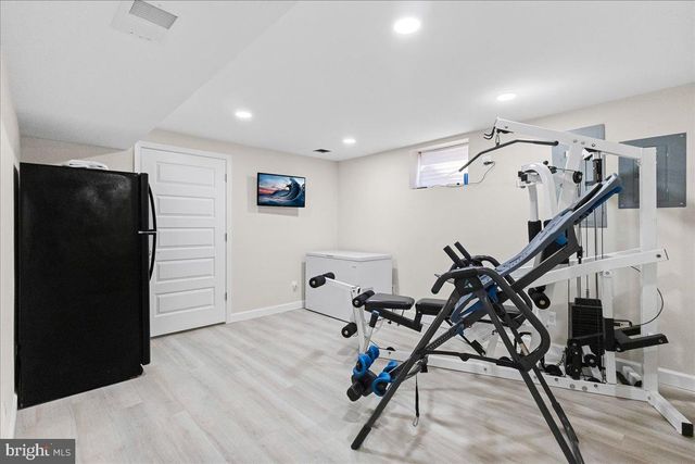 15401 SILVAN GLEN DR, Dumfries, VA 22025