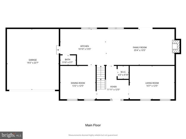 15401 SILVAN GLEN DR, Dumfries, VA 22025